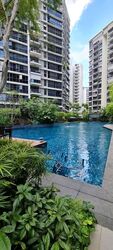 Boathouse Residences (D19), Condominium #586171191